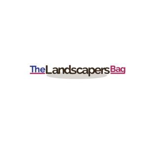 Logo Design by Zion Creatives