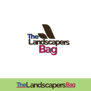 Logo Design by Zion Creatives for this project | Design: #16067888