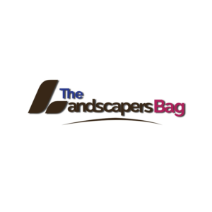 Logo Design by Zion Creatives for this project | Design: #16067890