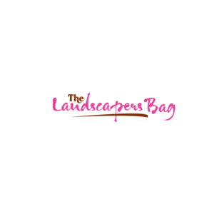 Logo Design by Ana124 for this project | Design: #16059550