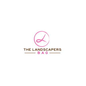 Logo Design by Ana124 for this project | Design: #16059554