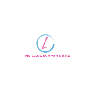 Logo Design by Ana124 for this project | Design: #16059555