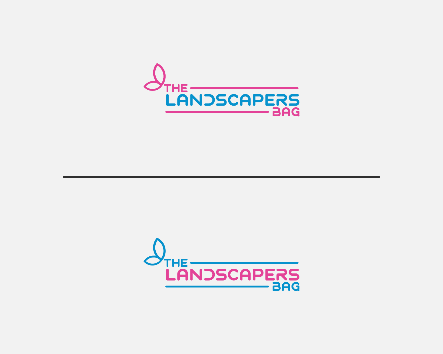 Logo Design by eka 3 design for this project | Design #16150247