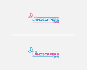Logo Design by eka 3 design for this project | Design: #16150247