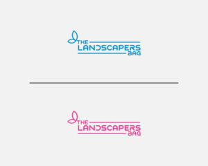 Logo Design by eka 3 design for this project | Design: #16150248