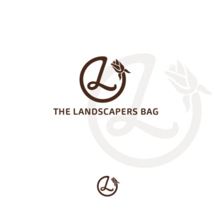 Logo Design by Desidesign17