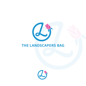 Logo Design by Desidesign17 for this project | Design: #16055182
