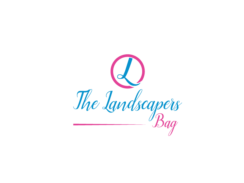 Logo Design by GaryMckinnon for this project | Design #16071445
