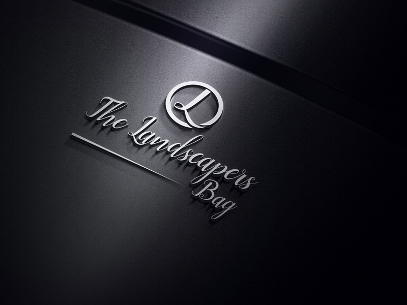 Logo Design by GaryMckinnon for this project | Design #16071446