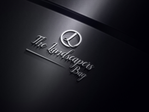 Logo Design by GaryMckinnon for this project | Design: #16071446