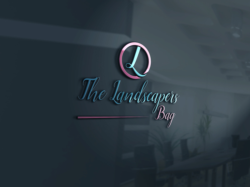 Logo Design by GaryMckinnon for this project | Design #16071447