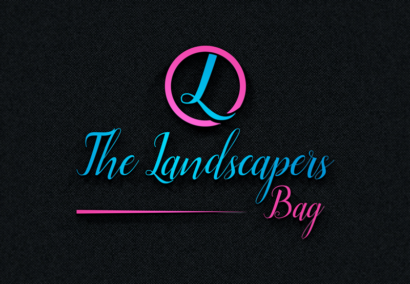 Logo Design by GaryMckinnon for this project | Design #16071448