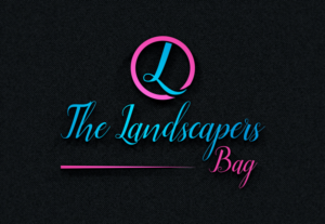 Logo Design by GaryMckinnon for this project | Design: #16071448