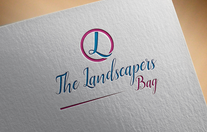 Logo Design by GaryMckinnon for this project | Design #16071449