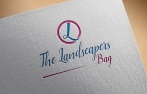Logo Design by GaryMckinnon for this project | Design: #16071449