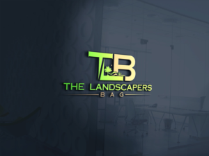 Logo Design by themummyboy 2