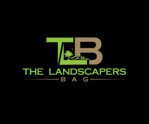 Logo Design by themummyboy 2 for this project | Design: #16067508