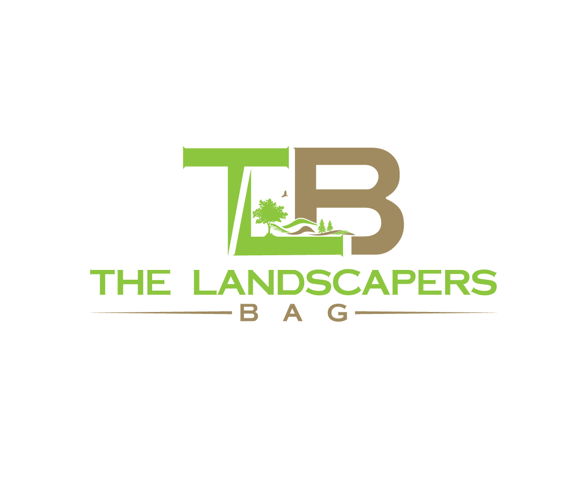 Logo Design by themummyboy 2 for this project | Design #16067509