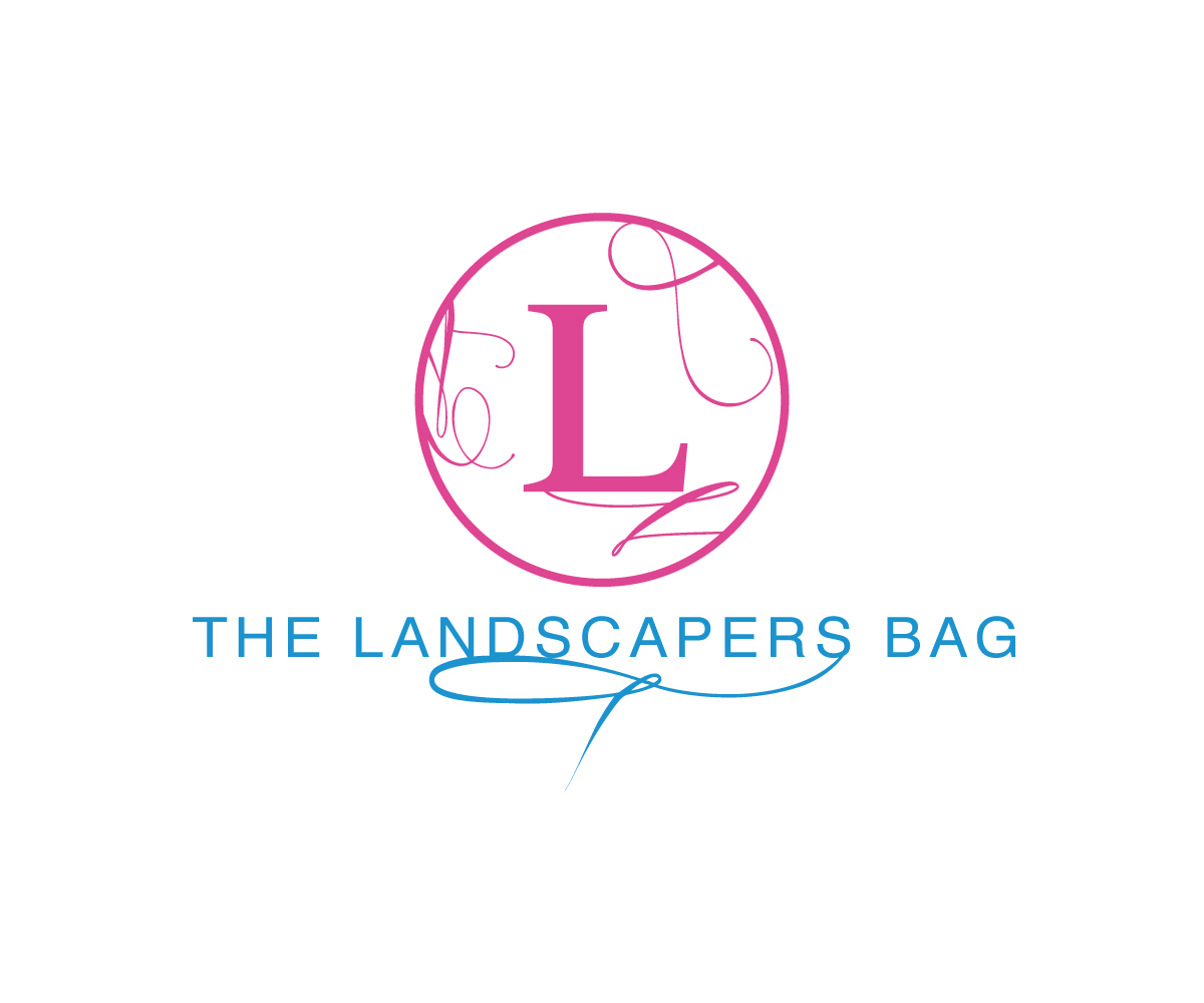 Logo Design by PIT for this project | Design #16069450
