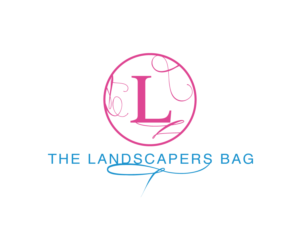 Logo Design by PIT