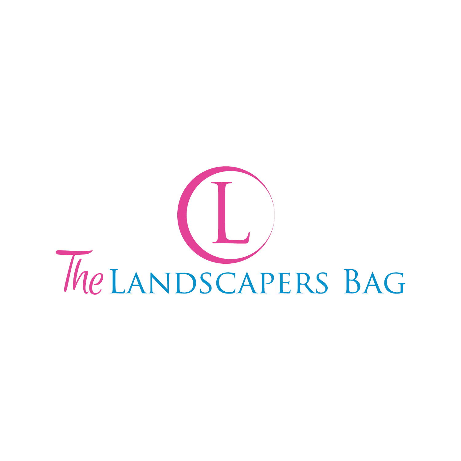 Logo Design by Costea Dan for this project | Design #16165070