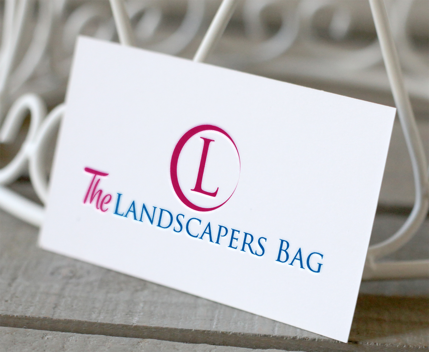 Logo Design by Costea Dan for this project | Design #16168447