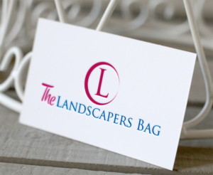 Logo Design by Costea Dan for this project | Design: #16168447