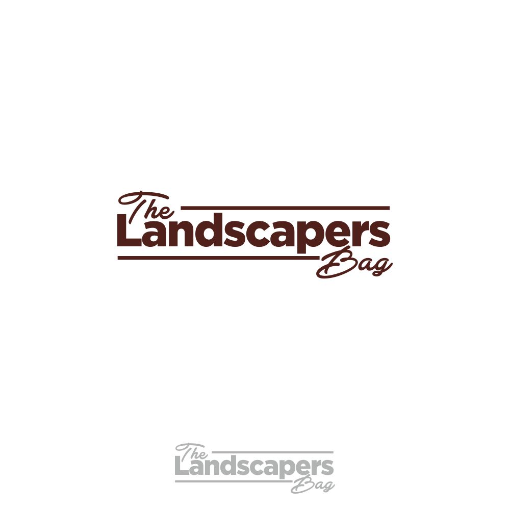 Logo Design by Basksh Designs for this project | Design #16057426