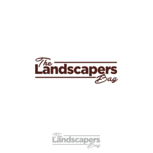 Logo Design by Basksh Designs for this project | Design #16057426