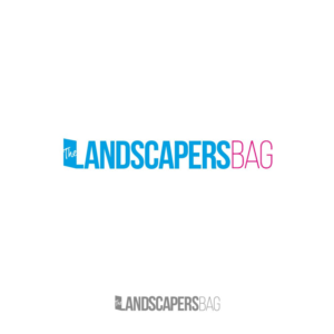 Diseño de Logo por Basksh Designs para este proyecto | Diseño: #16057427