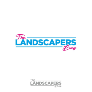 Diseño de Logo por Basksh Designs para este proyecto | Diseño: #16084310