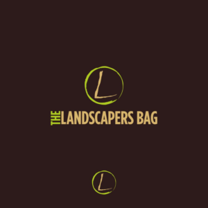 Diseño de Logo por Basksh Designs para este proyecto | Diseño: #16084311