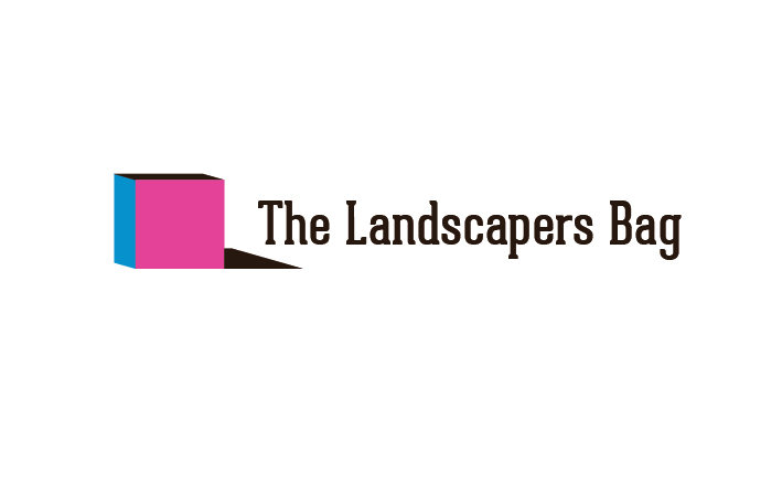 Logo Design by PLC Design for this project | Design #16055856
