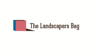 Logo Design by PLC Design