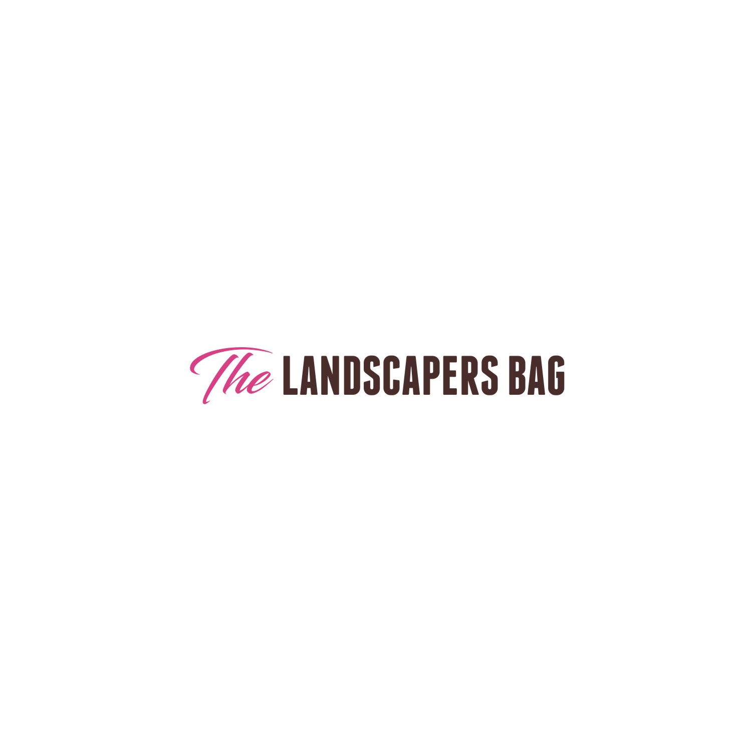 Logo-Design von Sushma für dieses Projekt | Design #16062944
