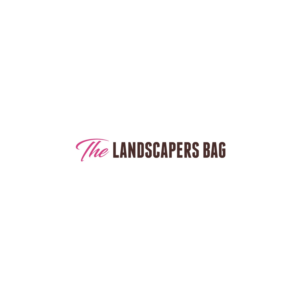 Logo Design by Sushma for this project | Design: #16062944