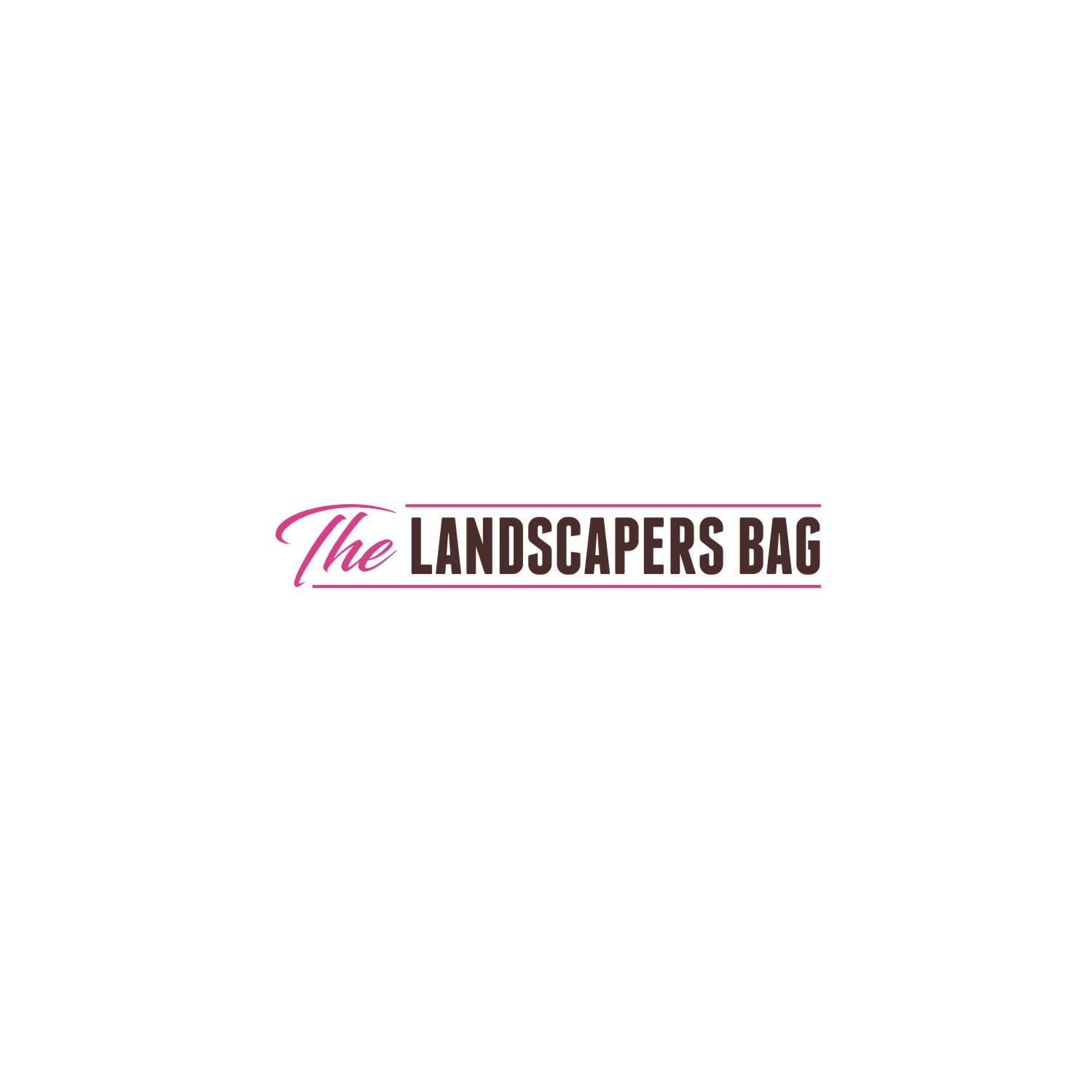 Logo-Design von Sushma für dieses Projekt | Design #16062961
