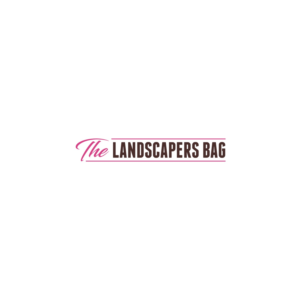 Logo Design by Sushma for this project | Design: #16062961