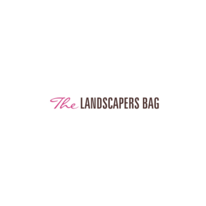 Logo Design by Sushma for this project | Design: #16063015