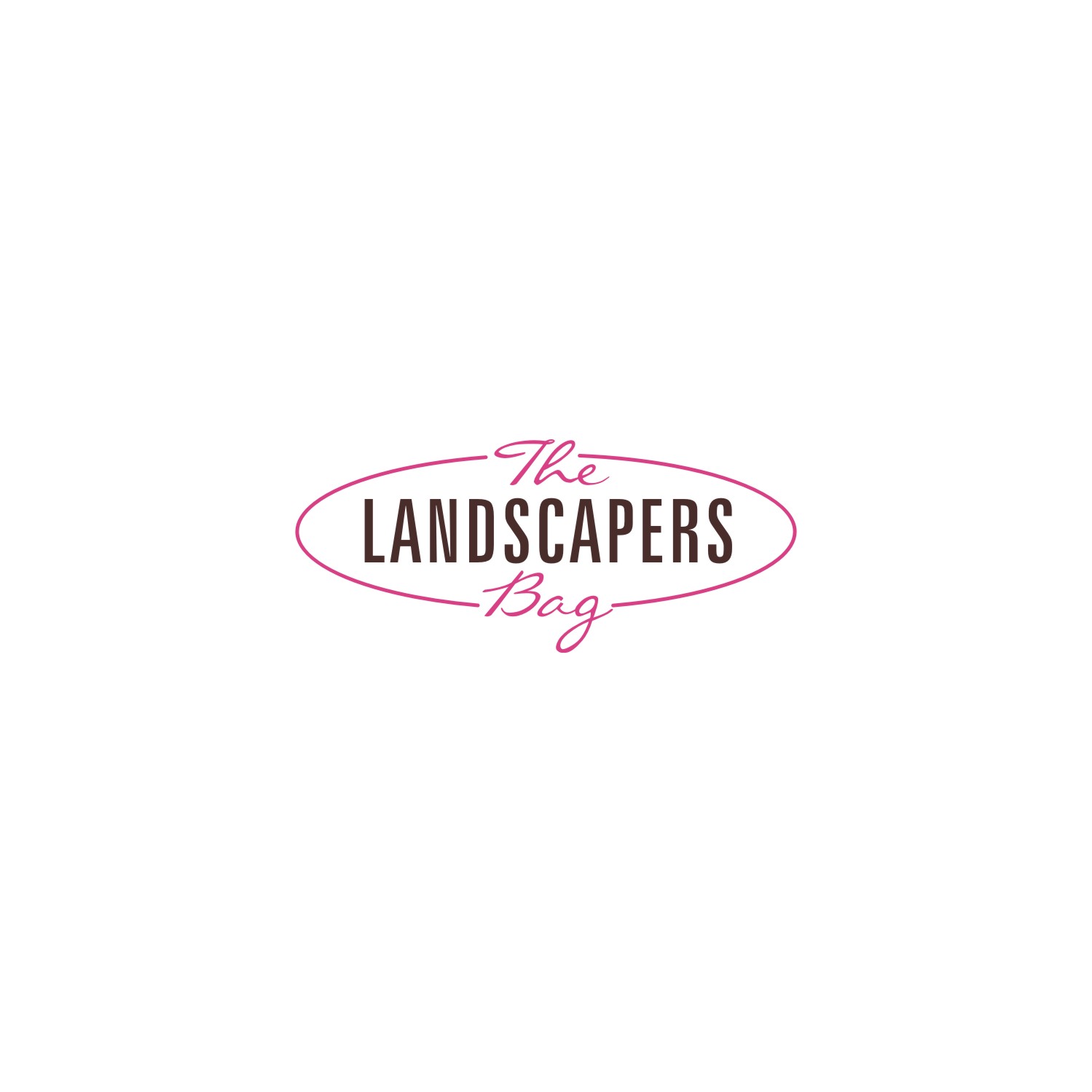 Logo Design by Sushmaa for this project | Design #16063075