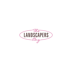 Logo Design by Sushma for this project | Design: #16063075