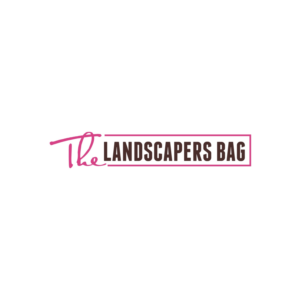 Logo Design by Sushma for this project | Design: #16066016