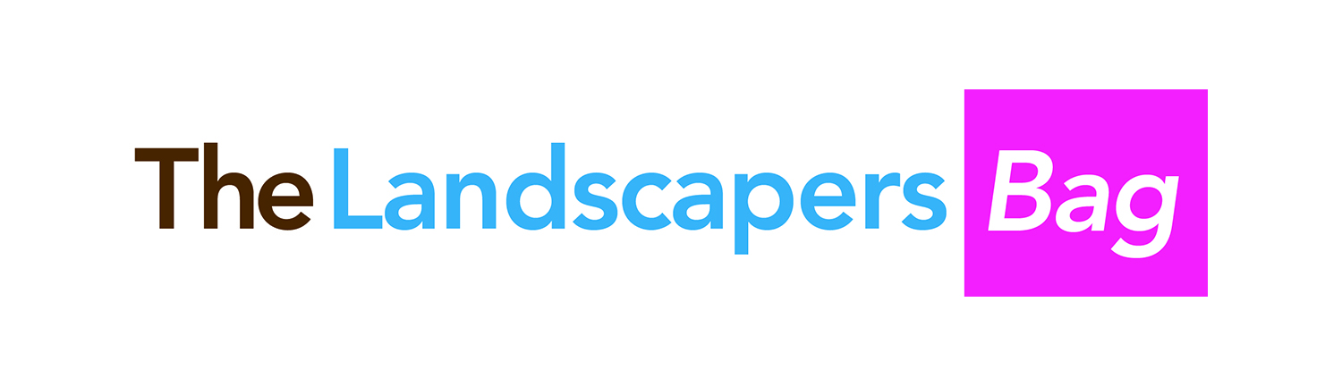 Logo Design by TopDesignUSA for this project | Design #16068247