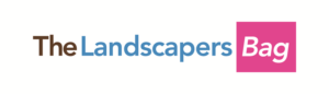 Logo Design by TopDesignUSA