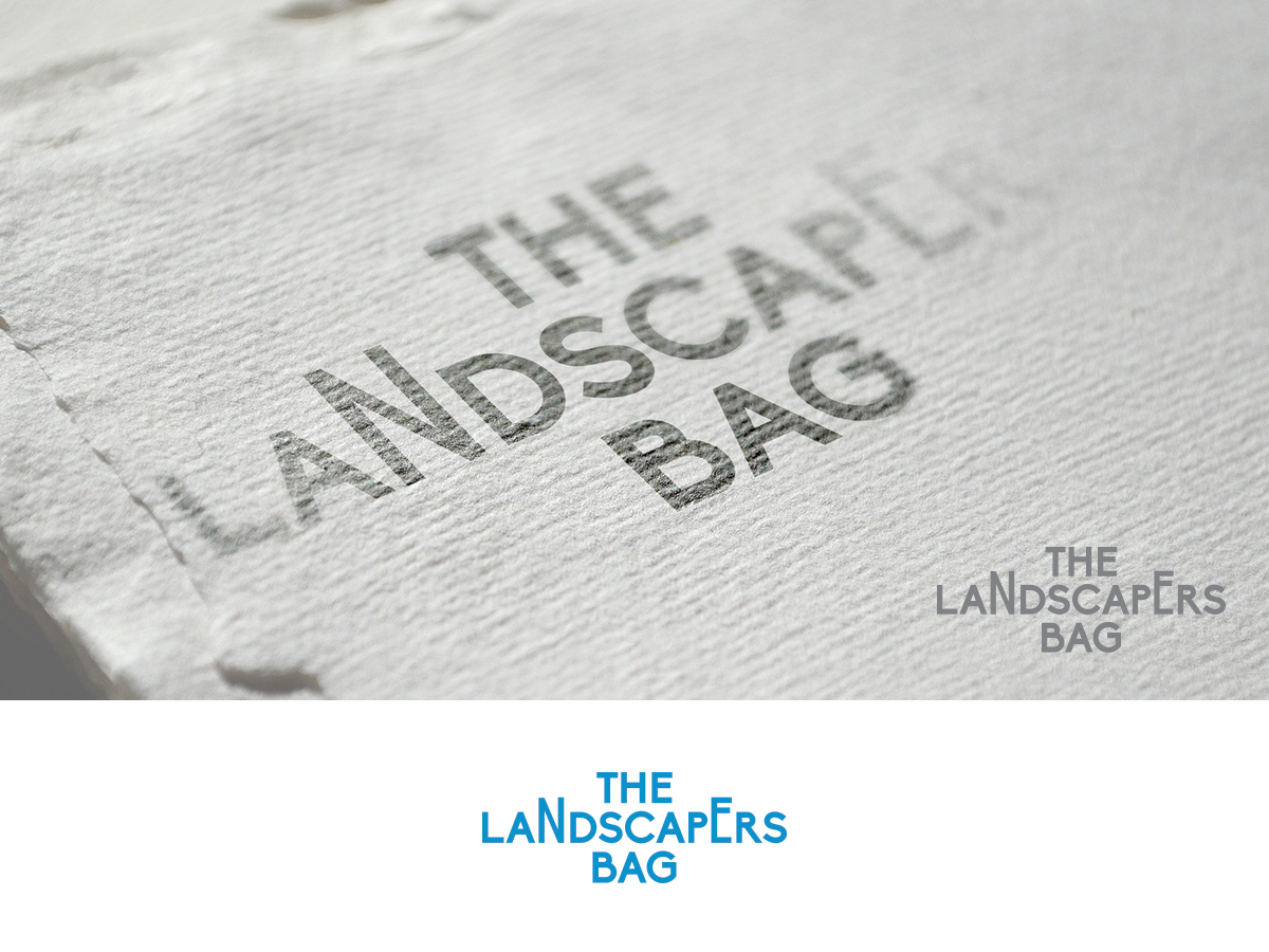 Logo Design by memreng for this project | Design #16102396