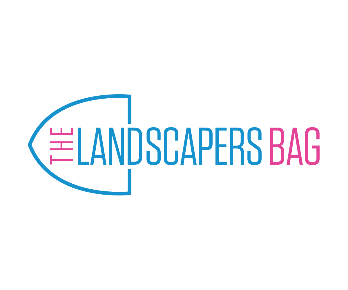 Logo-Design von Tiago78 für dieses Projekt | Design #16061807