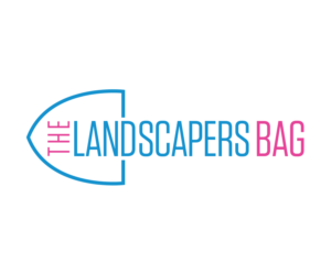 Logo Design by Tiago78