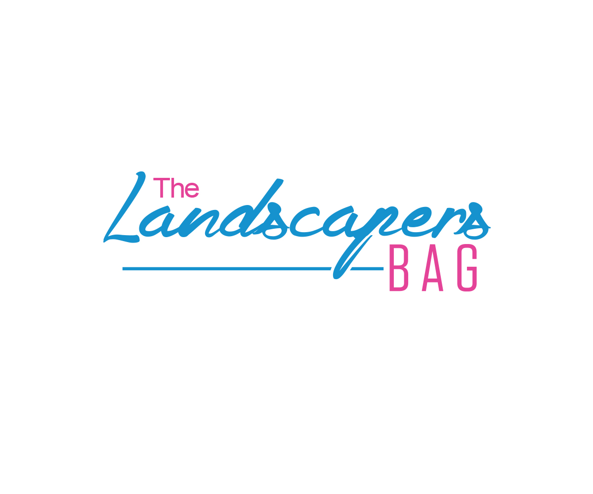 Logo Design by Tiago78 for this project | Design #16064360