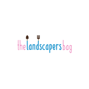 Logo Design by pepper03