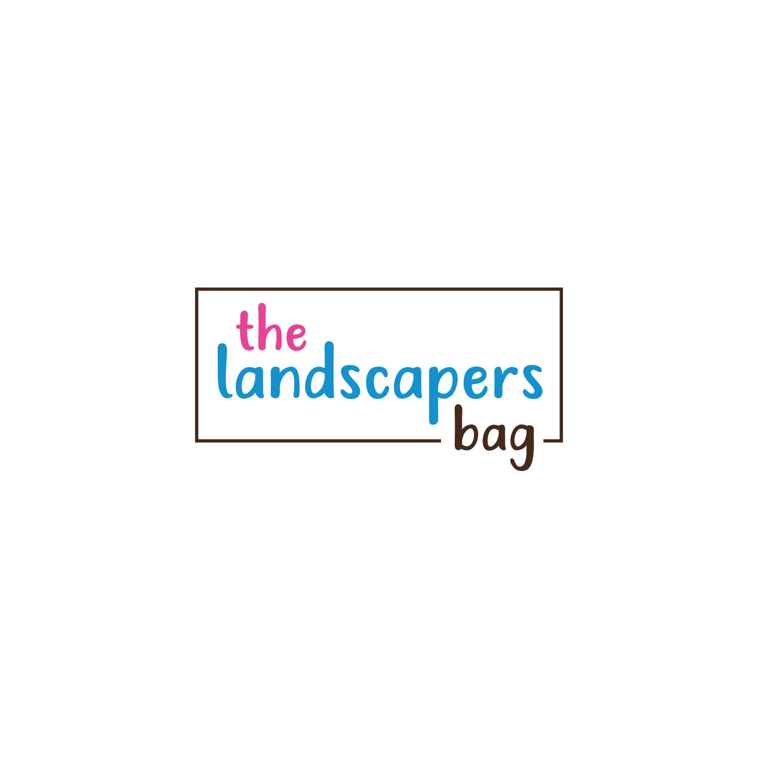 Logo Design by pepper03 for this project | Design #16062067